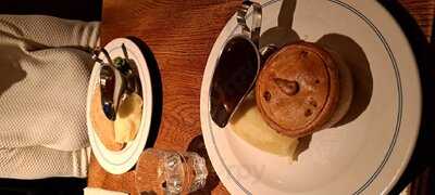 The Admiralty, Trafalgar Square