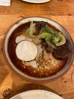 Ottolenghi Islington