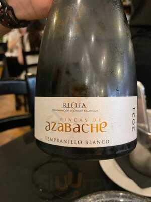 El Pirata Of Mayfair