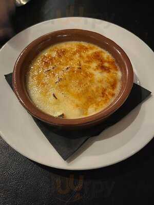 El Pirata Of Mayfair