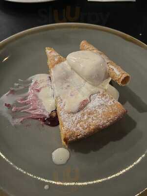 El Pirata Of Mayfair