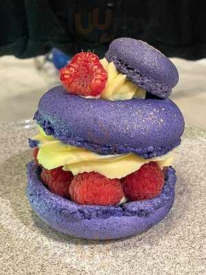 L'eto Caffe - Brompton Road