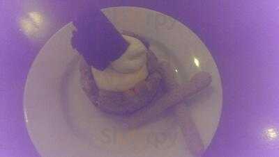 The Yellow House Bar & Kitchen