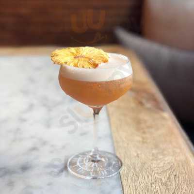 Wright Brothers Spitalfields - Photo 8