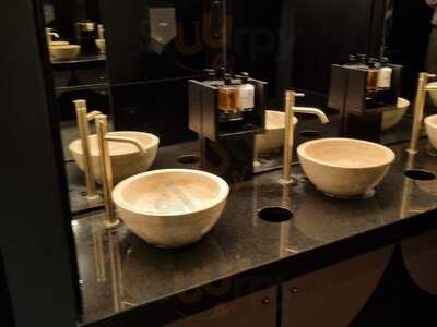 Gaucho Charlotte Street