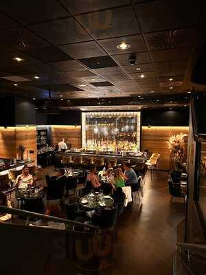 Gaucho Charlotte Street