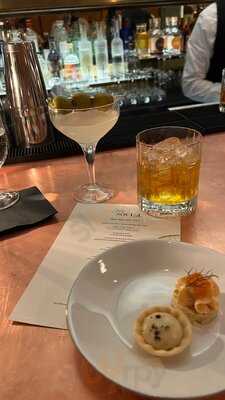 Little Social - Photo 7