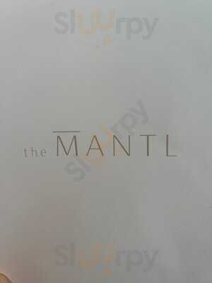 The Mantl