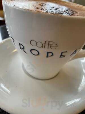 Caffe Tropea