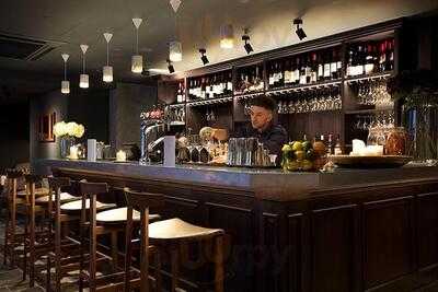 Brasserie Blanc Southbank