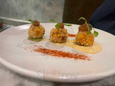 Brasserie Blanc Southbank