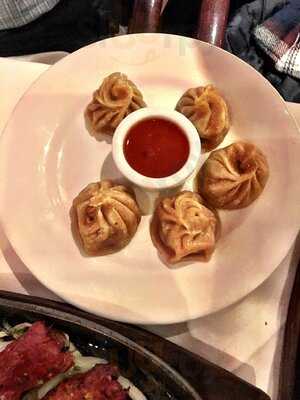 Nepal Authentic Dining