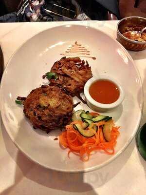 Nepal Authentic Dining