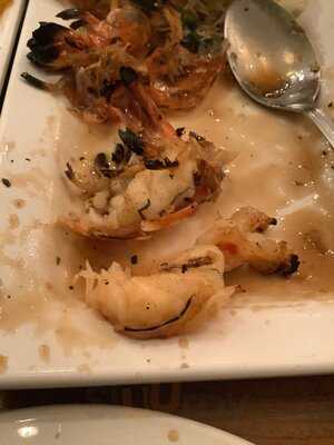 The Latymers, Hammersmith