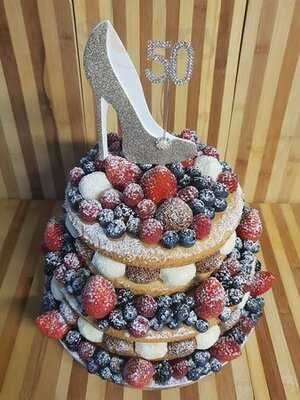 Little Brazil Bar Restaurant Ltd