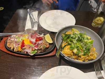 Cirilo Filipino Kainan