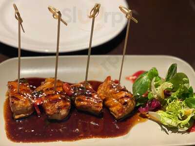 Cirilo Filipino Kainan