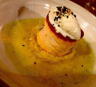 The Other Naughty Piglet