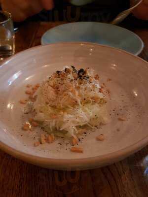 The Other Naughty Piglet