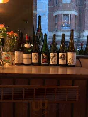 The Other Naughty Piglet