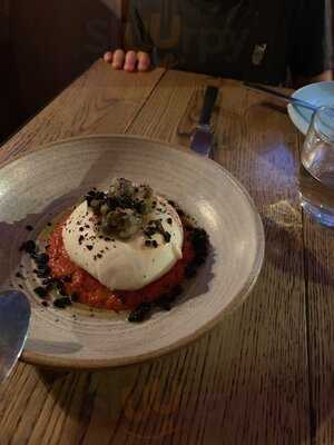 The Other Naughty Piglet