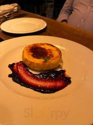 Sagardi Basque Country Chefs