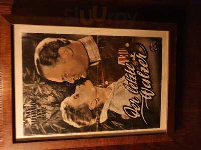 The Delaunay Counter