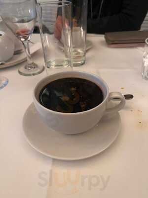 Santorini Restaurant