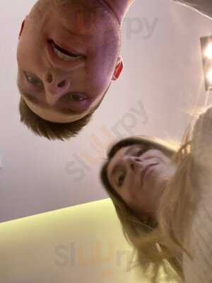 The Real Greek - Soho