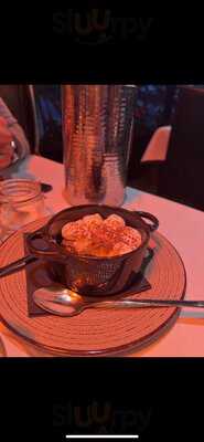 That’s Amore By Bagutta