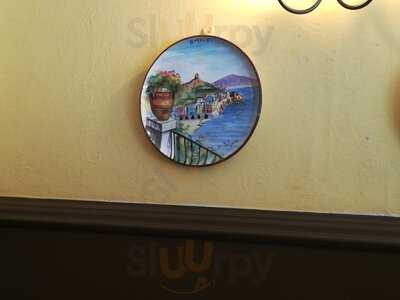 Lorenzo Of Crystal Palace