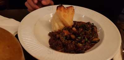 Cote Brasserie- Market Place