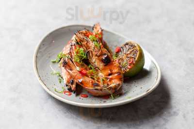 Wright Brothers Soho