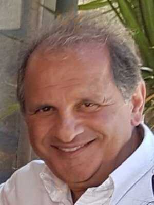 Cote Brasserie - Wimbledon