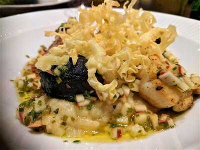 Cote Brasserie - Wimbledon