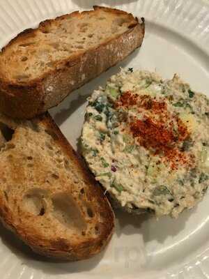 Cote Brasserie - Wimbledon