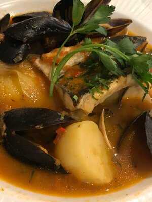 Cote Brasserie - Wimbledon