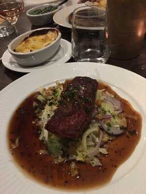 Cote Brasserie - Wimbledon