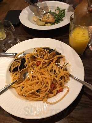 Cote Brasserie - Wimbledon