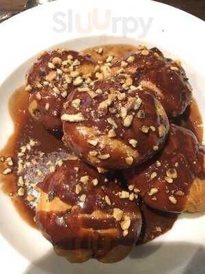 Cote Brasserie - Wimbledon