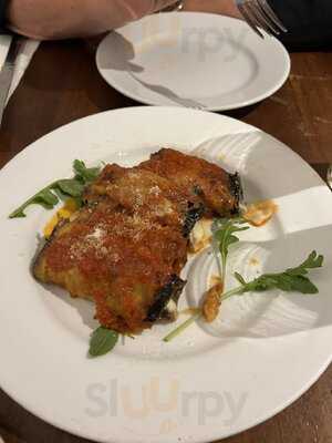 Sartori Restaurant - Italian Restaurant