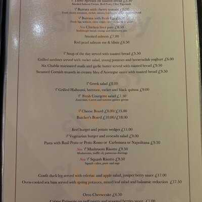 140 Portobello Wine & Art