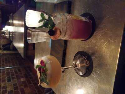 The Mayor Of Scaredy Cat Town