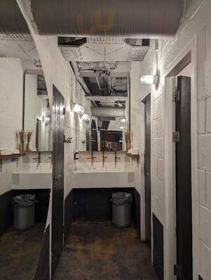 Ozone Coffee Roasters