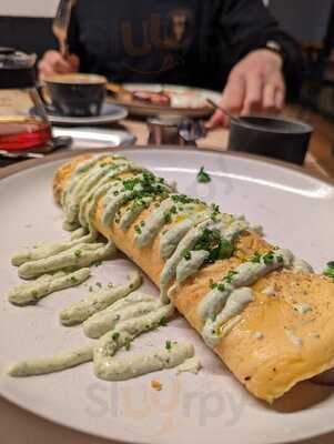 Ozone Coffee Roasters