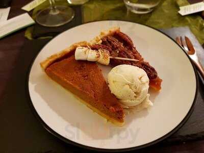 Jhenn Of The Vegan Ronin