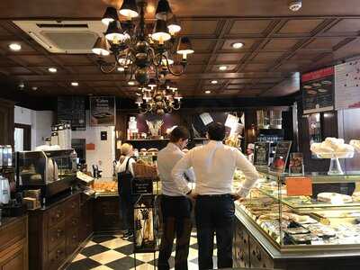 Le Restaurant De Paul