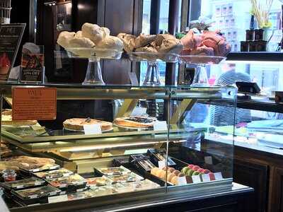 Le Restaurant De Paul