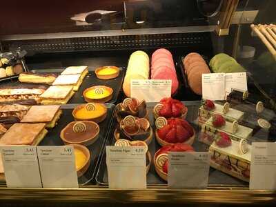 Le Restaurant De Paul