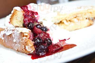 Chez Bob Belsize Park